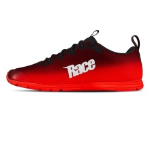 Salming Running Shoes Race 7 (Lightness) Red Women